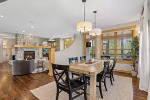 11265 Stonemill Farms Curve, Woodbury, MN 55129 - Photo 30
