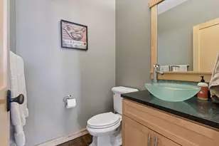 11265 Stonemill Farms Curve, Woodbury, MN 55129 - Photo 42