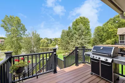 11265 Stonemill Farms Curve, Woodbury, MN 55129 - Photo 34