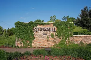 11265 Stonemill Farms Curve, Woodbury, MN 55129 - Photo 92