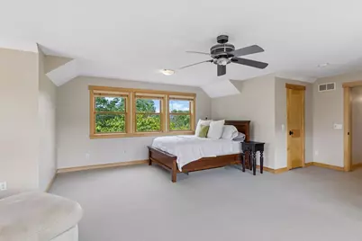 11265 Stonemill Farms Curve, Woodbury, MN 55129 - Photo 60