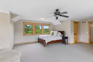 11265 Stonemill Farms Curve, Woodbury, MN 55129 - Photo 60