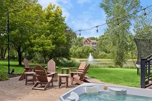 11265 Stonemill Farms Curve, Woodbury, MN 55129 - Photo 80