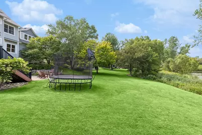 11265 Stonemill Farms Curve, Woodbury, MN 55129 - Photo 76