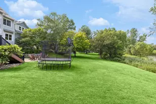 11265 Stonemill Farms Curve, Woodbury, MN 55129 - Photo 76