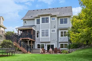 11265 Stonemill Farms Curve, Woodbury, MN 55129 - Photo 82
