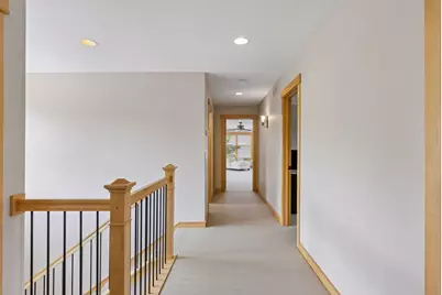 11265 Stonemill Farms Curve, Woodbury, MN 55129 - Photo 46