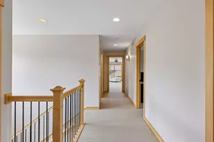 11265 Stonemill Farms Curve, Woodbury, MN 55129 - Photo 46