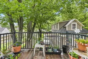 711/713 26th Ave S, Minneapolis, MN 55454 - Photo 20