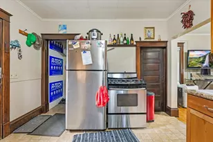 711/713 26th Ave S, Minneapolis, MN 55454 - Photo 28