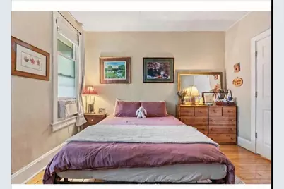711/713 26th Avenue S, Minneapolis, MN 55454 - Photo 4