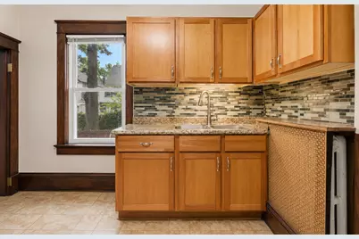 711/713 26th Avenue S, Minneapolis, MN 55454 - Photo 26