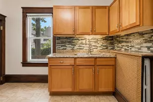 711/713 26th Ave S, Minneapolis, MN 55454 - Photo 26
