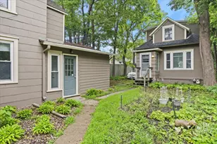 711/713 26th Ave S, Minneapolis, MN 55454 - Photo 22