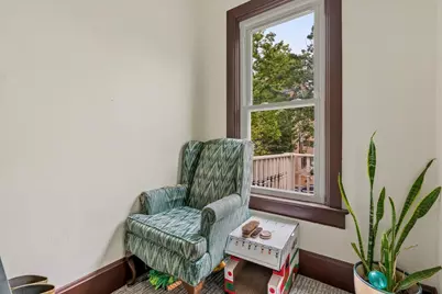711/713 26th Avenue S, Minneapolis, MN 55454 - Photo 10