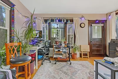 711/713 26th Avenue S, Minneapolis, MN 55454 - Photo 24