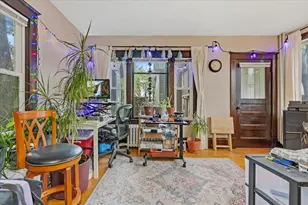 711/713 26th Ave S, Minneapolis, MN 55454 - Photo 24