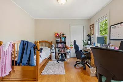711/713 26th Avenue S, Minneapolis, MN 55454 - Photo 16