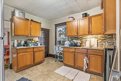 711/713 26th Avenue S, Minneapolis, MN 55454 - Photo 26