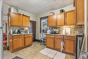 711/713 26th Ave S, Minneapolis, MN 55454 - Photo 26