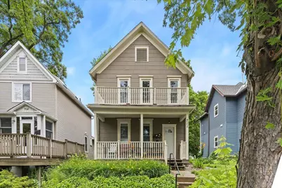 711/713 26th Avenue S, Minneapolis, MN 55454 - Photo 2