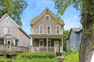 711/713 26th Ave S, Minneapolis, MN 55454 - Photo 2