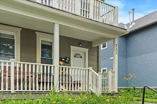 711/713 26th Ave S, Minneapolis, MN 55454 - Photo 2