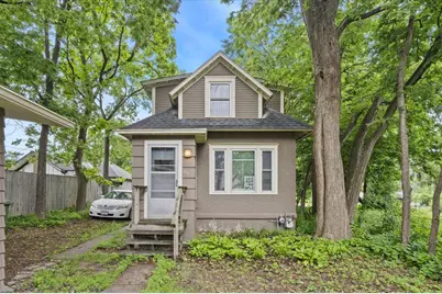 711/713 26th Avenue S, Minneapolis, MN 55454 - Photo 22