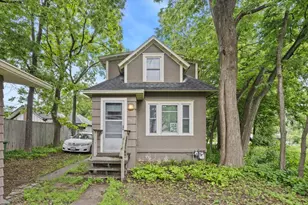 711/713 26th Ave S, Minneapolis, MN 55454 - Photo 22