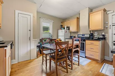 711/713 26th Avenue S, Minneapolis, MN 55454 - Photo 8