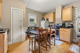 711/713 26th Ave S, Minneapolis, MN 55454 - Photo 8