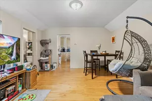 711/713 26th Ave S, Minneapolis, MN 55454 - Photo 12