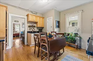 711/713 26th Ave S, Minneapolis, MN 55454 - Photo 10