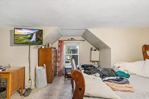 711/713 26th Ave S, Minneapolis, MN 55454 - Photo 32