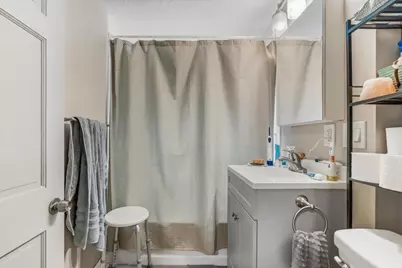 711/713 26th Avenue S, Minneapolis, MN 55454 - Photo 12