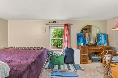 711/713 26th Avenue S, Minneapolis, MN 55454 - Photo 30