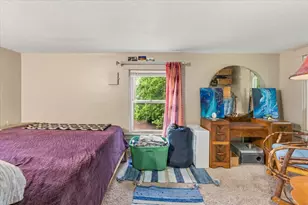 711/713 26th Ave S, Minneapolis, MN 55454 - Photo 30