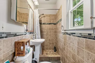 711/713 26th Avenue S, Minneapolis, MN 55454 - Photo 28