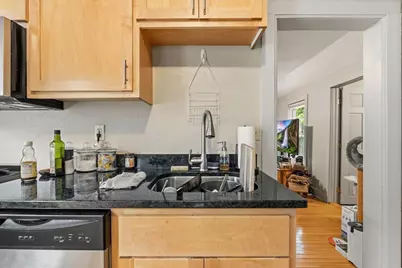 711/713 26th Avenue S, Minneapolis, MN 55454 - Photo 14