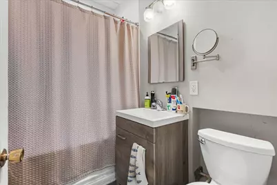 711/713 26th Avenue S, Minneapolis, MN 55454 - Photo 8