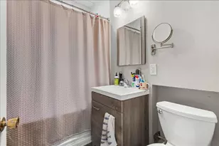 711/713 26th Ave S, Minneapolis, MN 55454 - Photo 8