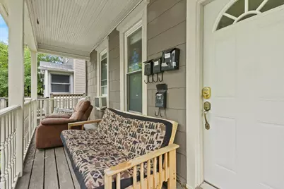 711/713 26th Avenue S, Minneapolis, MN 55454 - Photo 20