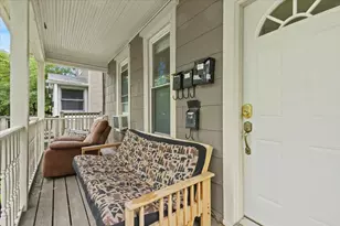 711/713 26th Ave S, Minneapolis, MN 55454 - Photo 20