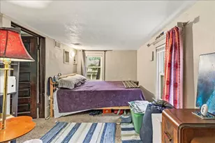 711/713 26th Ave S, Minneapolis, MN 55454 - Photo 30