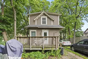 711/713 26th Ave S, Minneapolis, MN 55454 - Photo 34