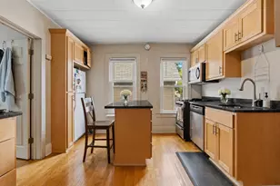 711/713 26th Ave S, Minneapolis, MN 55454 - Photo 14