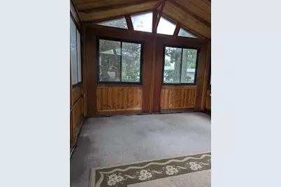 812 1st Avenue SE, Long Prairie, MN 56347 - Photo 36