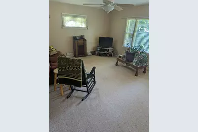 812 1st Avenue SE, Long Prairie, MN 56347 - Photo 16