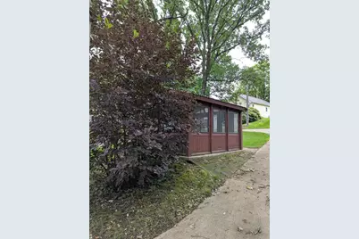 812 1st Avenue SE, Long Prairie, MN 56347 - Photo 34