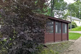 812 1st Ave SE, Long Prairie, MN 56347 - Photo 34